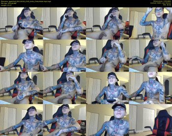 ggwicked