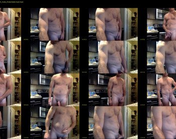gqimage