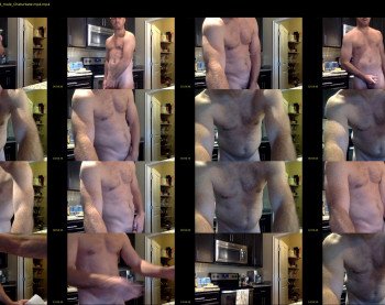 gqimage
