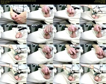 gramps_open_cam