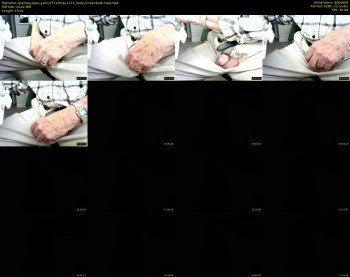 gramps_open_cam