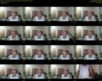 hairyman2712