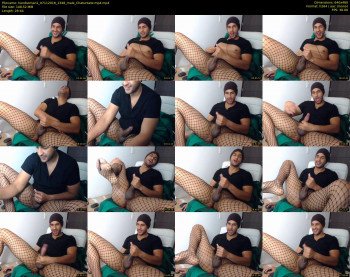 handsoman1