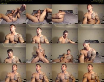 hotguy9906