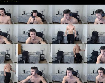 italiangamerdude
