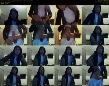 itsjustlivecam