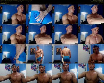 ivanhot279