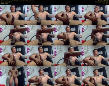 jackxxx_hot