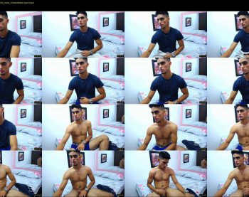 jackyrose_
