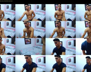 jackyrose_