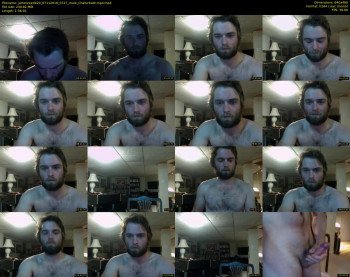 jamesreed420