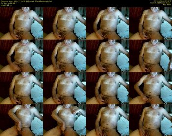 jason_001