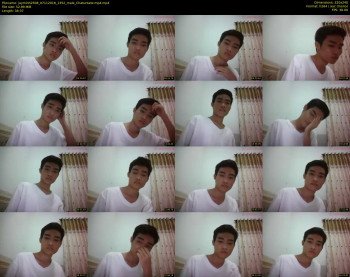 jayminh2508