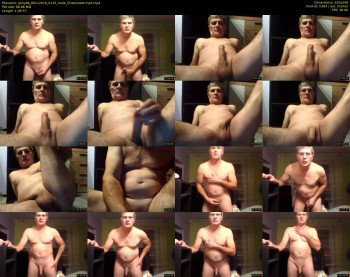 jerzy68