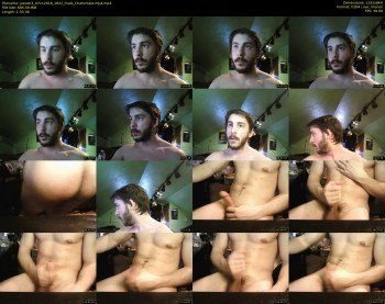 joeash3