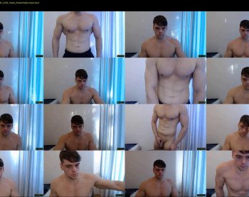 johannes_96