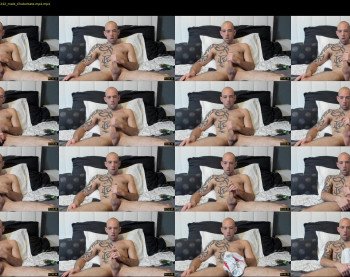 john006900