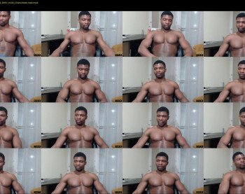 johnnydolce50