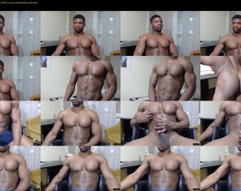 johnnydolce50