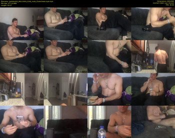 joshdoss24