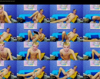 joshua_twink