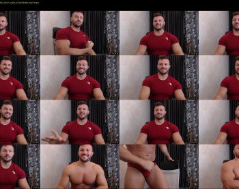 joshuamuscle69