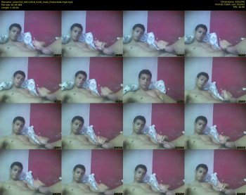 julian722