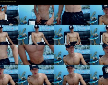 justinbrisk01