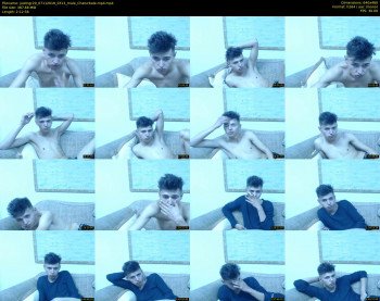 justingr20