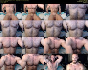 justinsandersxxx