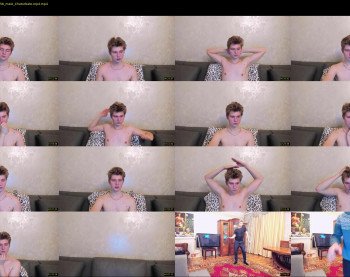 kevin_smit
