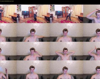 kevin_smit