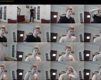 kevin_smit