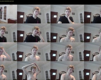 kevin_smit