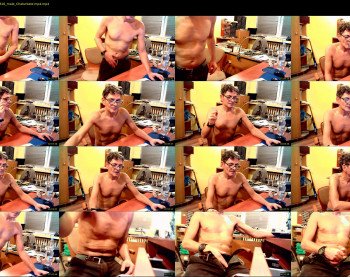 korek24hot