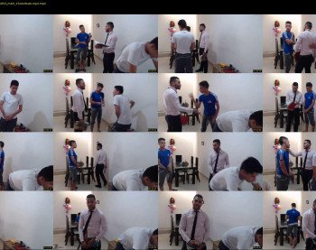 lifehot_bisex