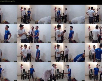lifehot_bisex