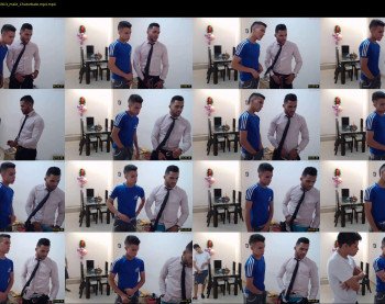 lifehot_bisex