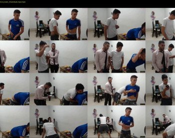 lifehot_bisex