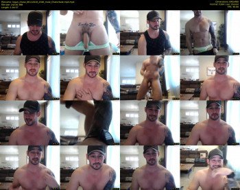 logan_chase
