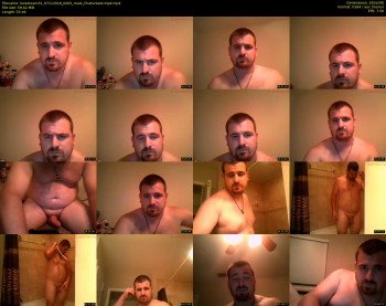 lovetocam31