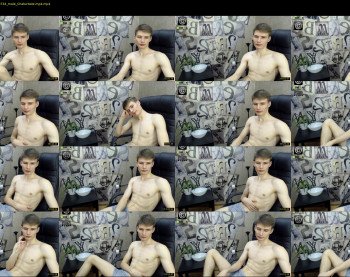 luke_worrall