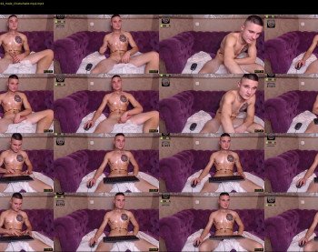 magic_cris