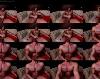 marc_tyson