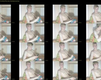 michael_danyman
