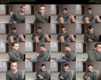 michaelbradley_for_u