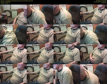 mike694fun