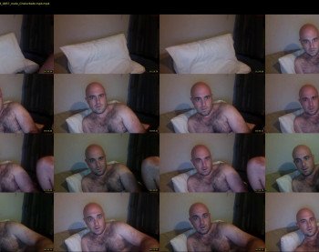 mrd1ckthick21