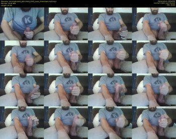 mrnicedick420
