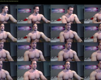 musclewhorshipstud